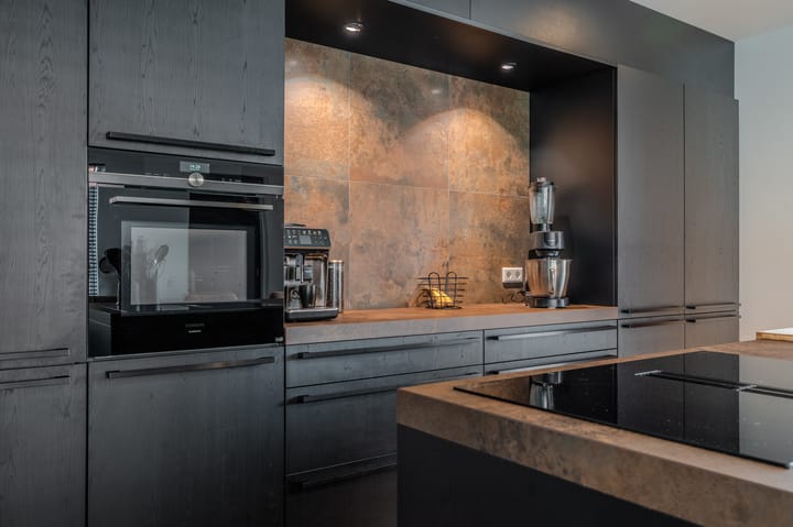 Foto 42 van Lageweg 98