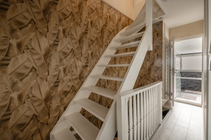 Foto 19 van Da Costastraat 59