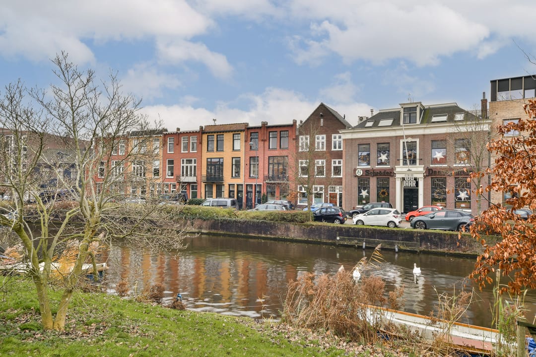 Photo 26 of Raamsingel 18