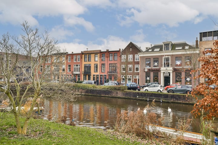 Foto 26 van Raamsingel 18