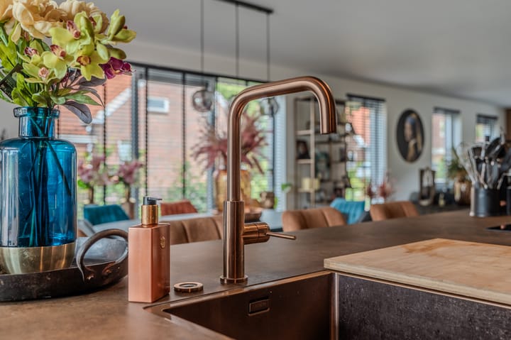 Foto 43 van Lageweg 98