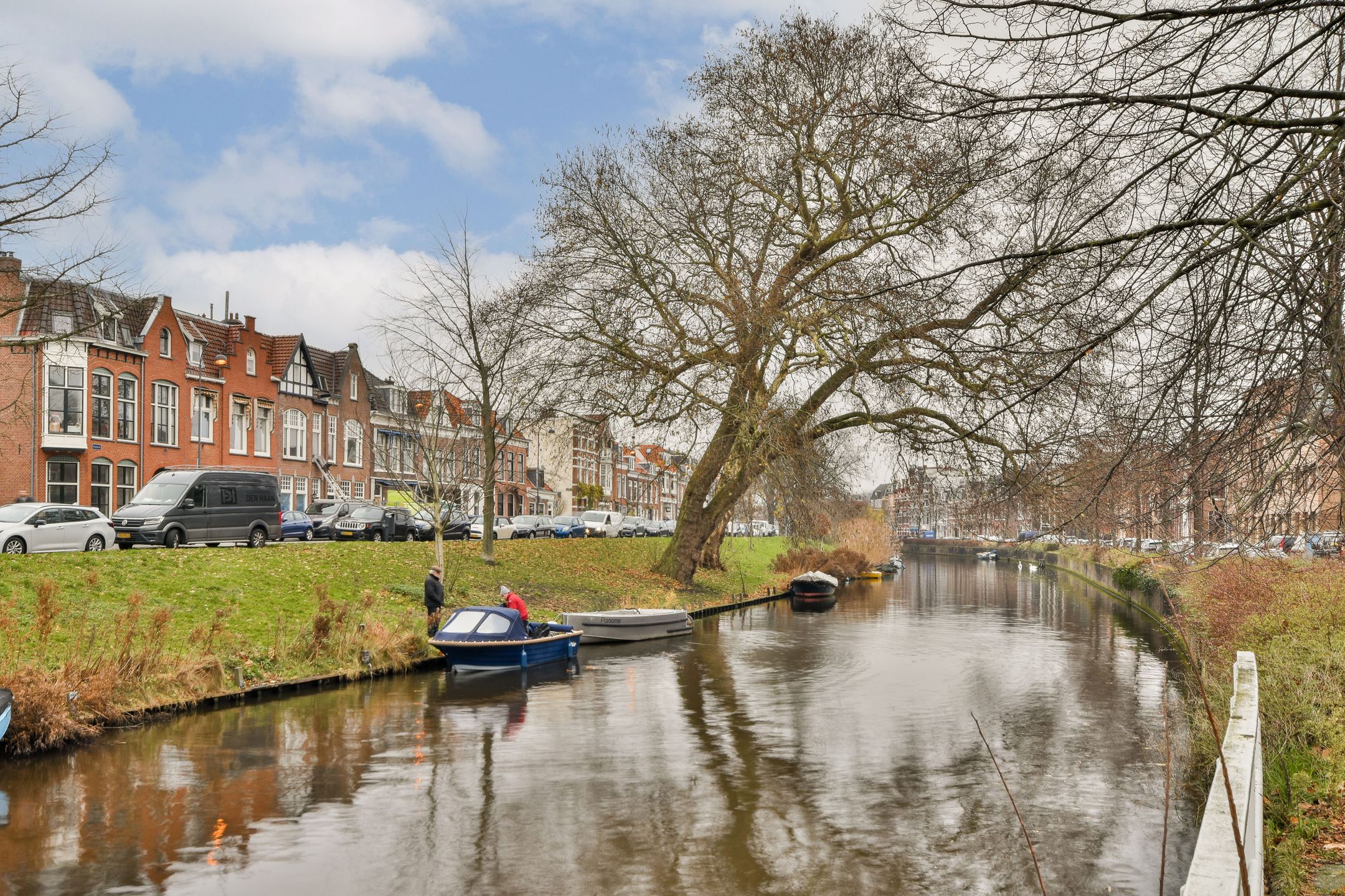 Photo 27 of Raamsingel 18