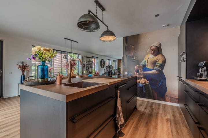 Foto 44 van Lageweg 98