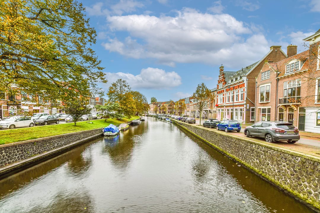 Photo 28 of Raamsingel 18