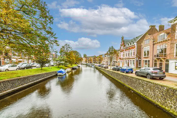 Foto 28 van Raamsingel 18