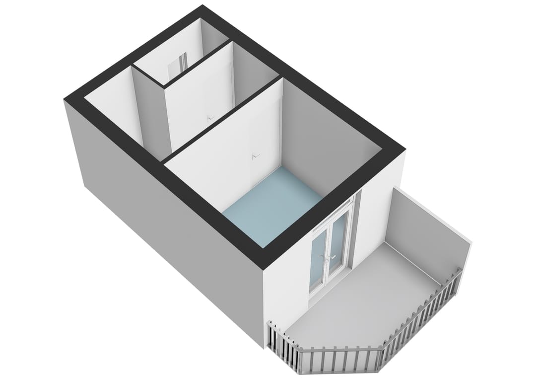 Photo 31 of Raamsingel 18