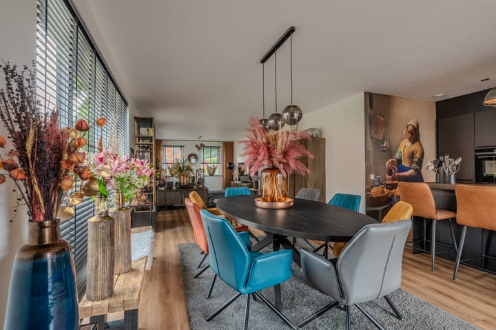 Foto 47 van Lageweg 98