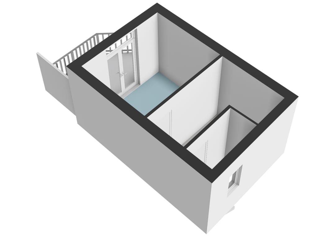 Photo 32 of Raamsingel 18