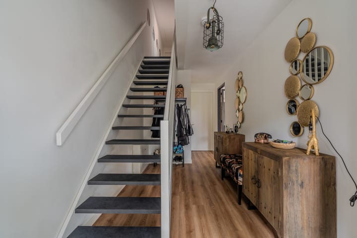 Foto 48 van Lageweg 98