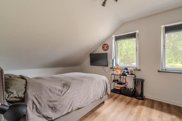 Foto 50 van Lageweg 98