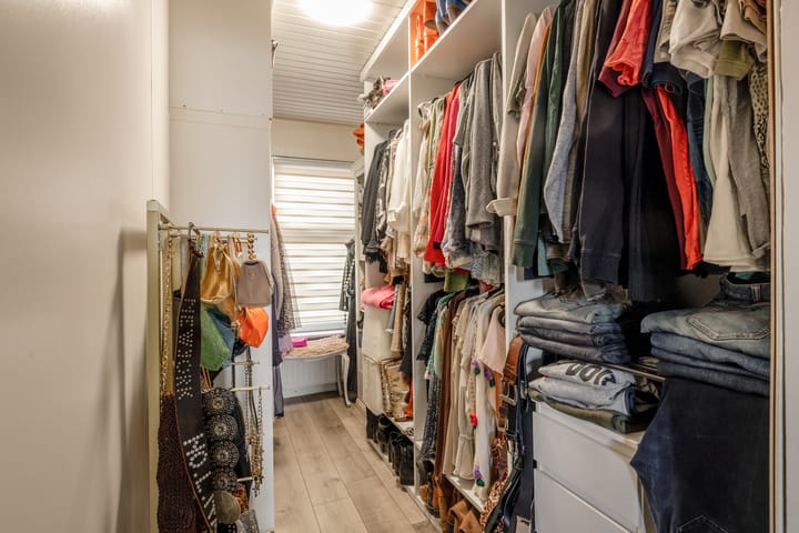 Foto 26 van Da Costastraat 59