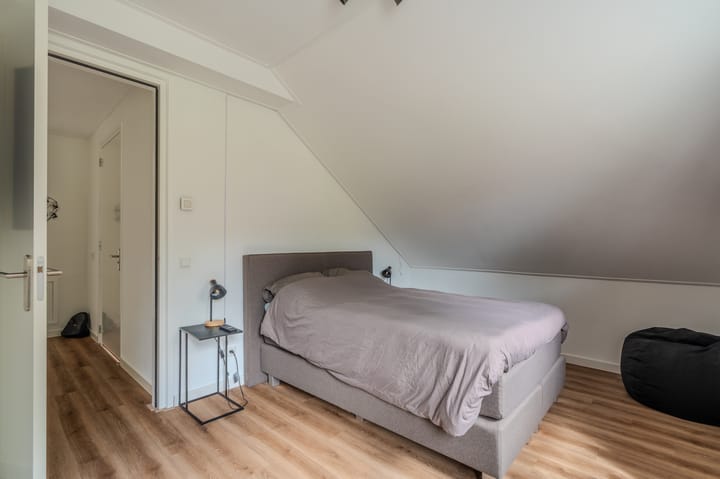 Foto 51 van Lageweg 98