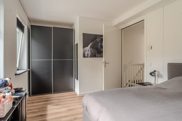 Foto 52 van Lageweg 98