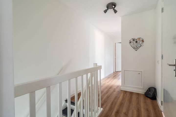 Foto 53 van Lageweg 98