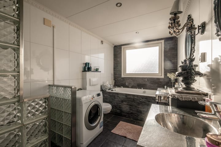 Foto 28 van Da Costastraat 59