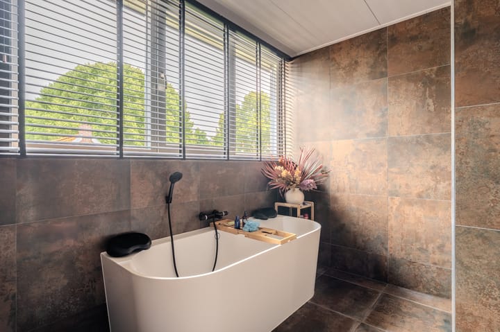 Foto 54 van Lageweg 98