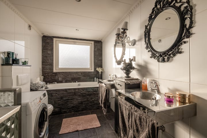 Foto 29 van Da Costastraat 59