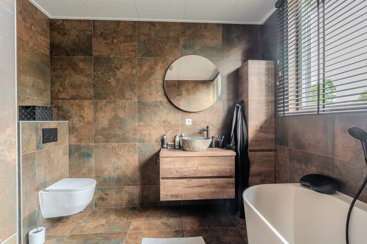 Foto 55 van Lageweg 98