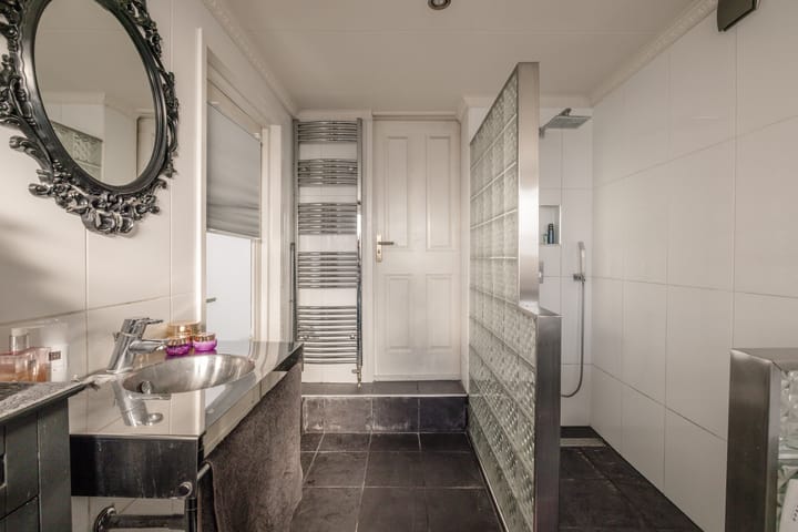 Foto 30 van Da Costastraat 59