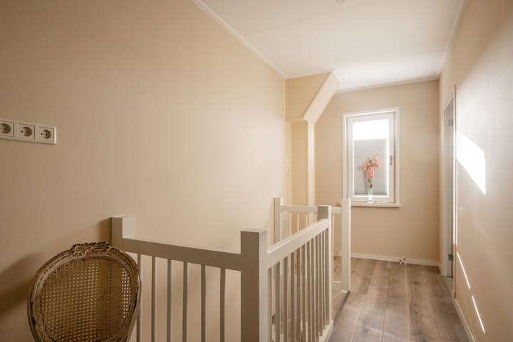 Foto 31 van Da Costastraat 59