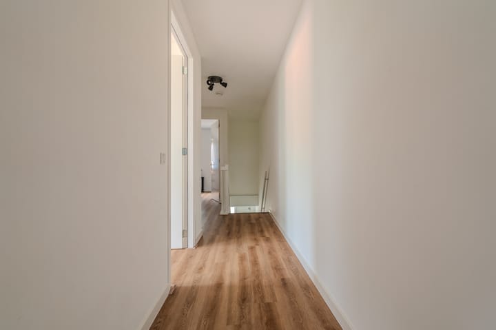 Foto 57 van Lageweg 98