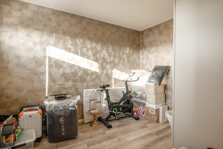 Foto 32 van Da Costastraat 59