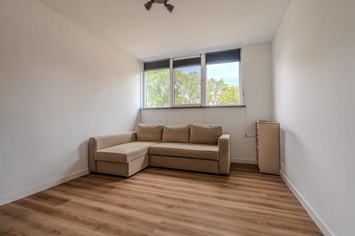 Foto 58 van Lageweg 98