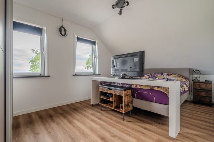 Foto 59 van Lageweg 98