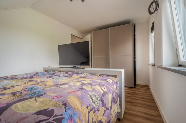 Foto 60 van Lageweg 98