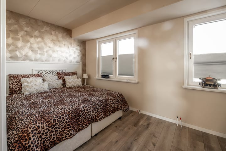 Foto 34 van Da Costastraat 59