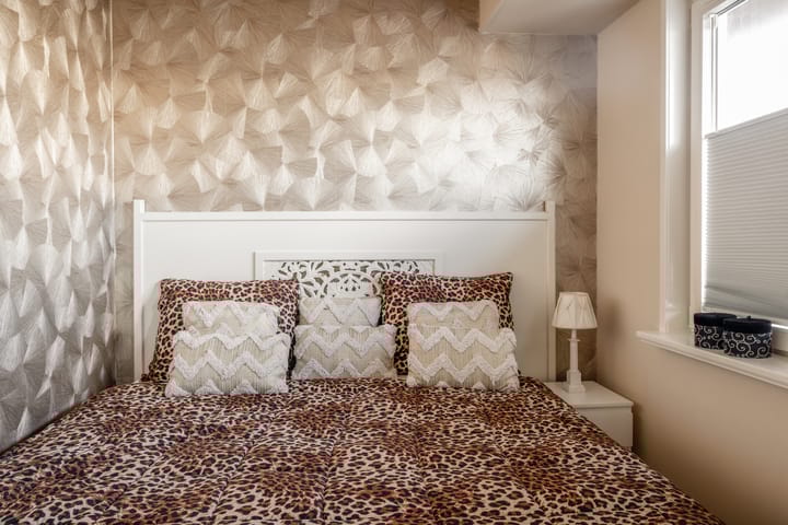 Foto 35 van Da Costastraat 59