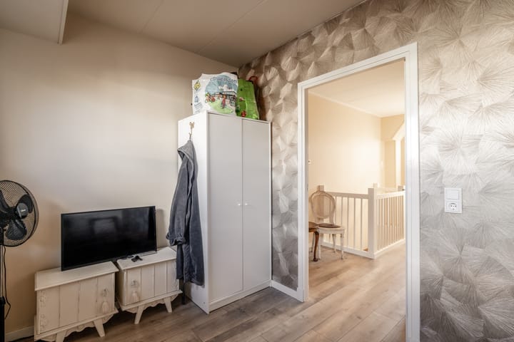 Foto 36 van Da Costastraat 59