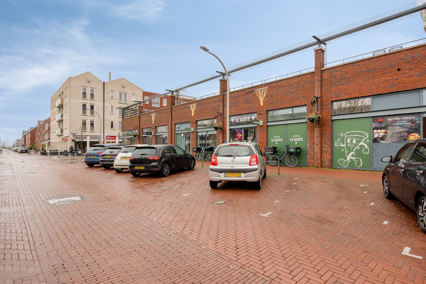 Bekijk foto 2 van Speenkruid 2