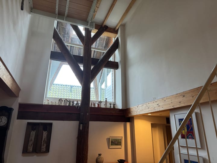 Foto 8 van Wogmeer 105