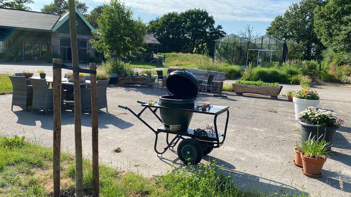 Foto 12 van Wogmeer 105