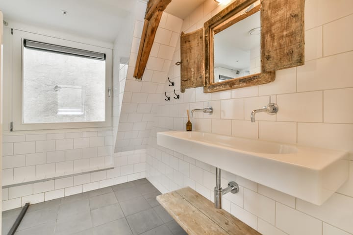 Foto 21 van Noordermarkt 30-1