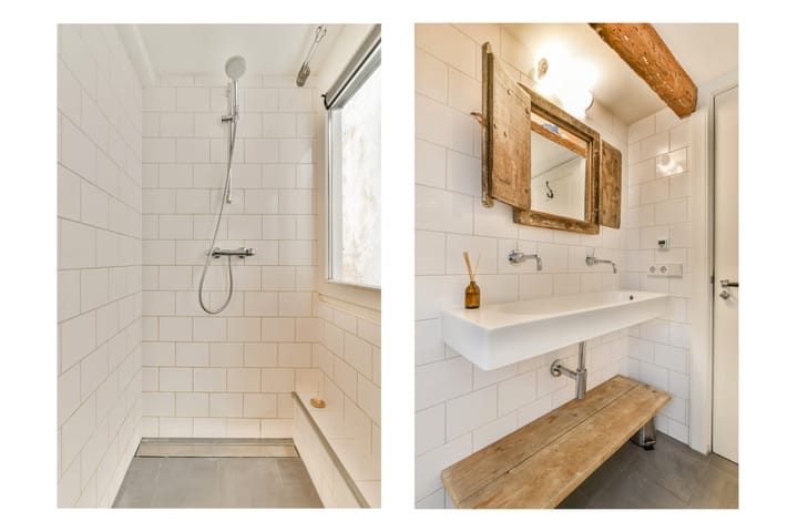 Foto 22 van Noordermarkt 30-1