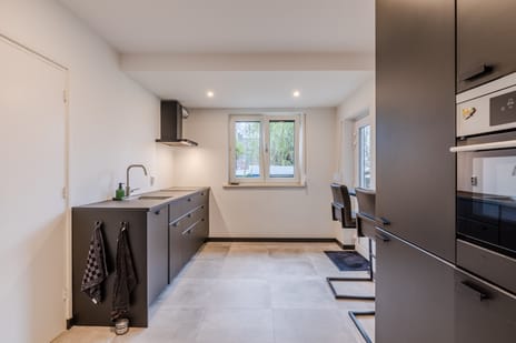 Charles Vosstraat 21 tertiary image