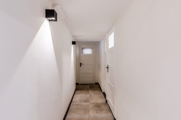 Foto 17 van Charles Vosstraat 21