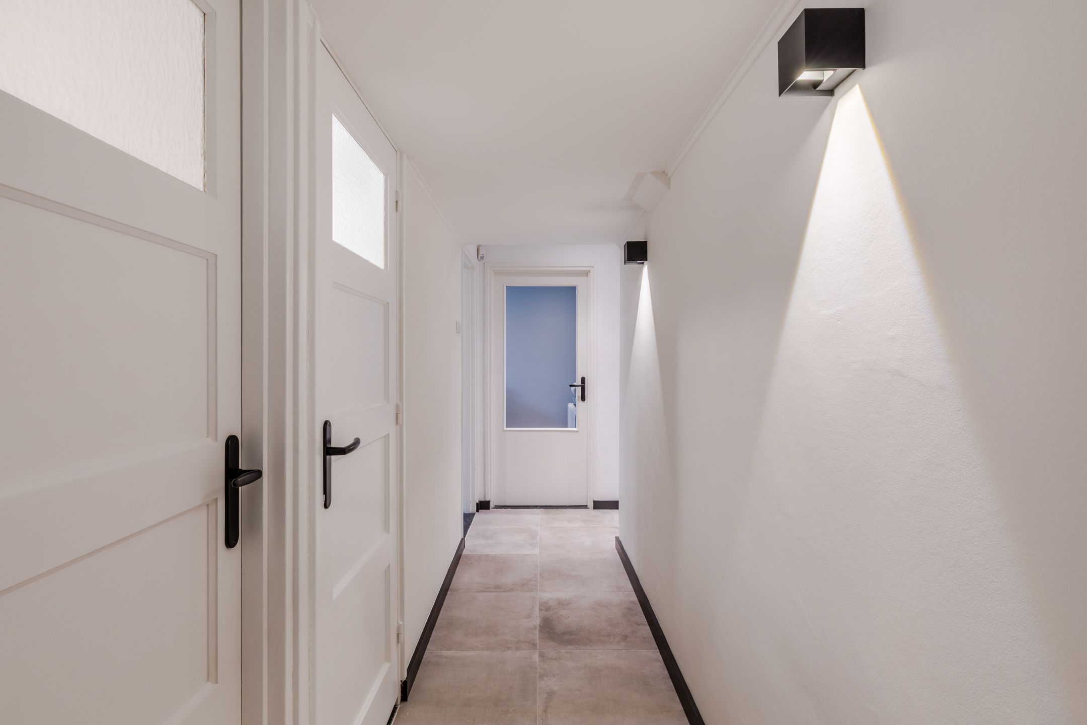 Foto 18 van Charles Vosstraat 21