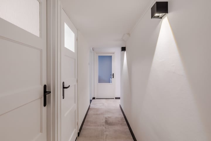 Foto 18 van Charles Vosstraat 21