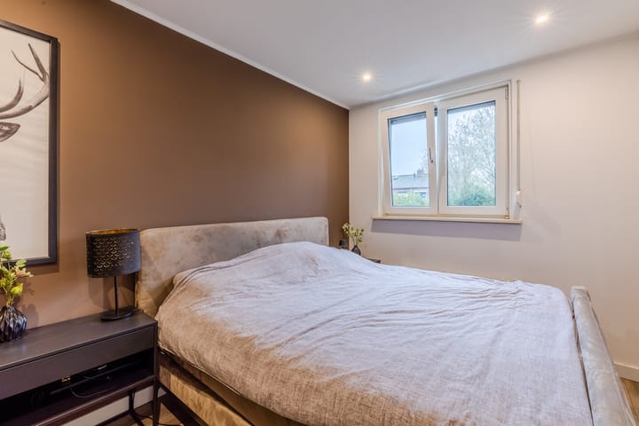 Foto 19 van Charles Vosstraat 21