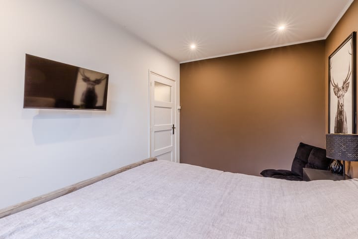 Foto 20 van Charles Vosstraat 21