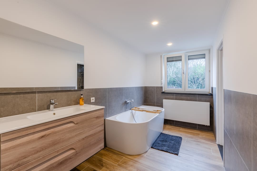 Foto 2 van Charles Vosstraat 21