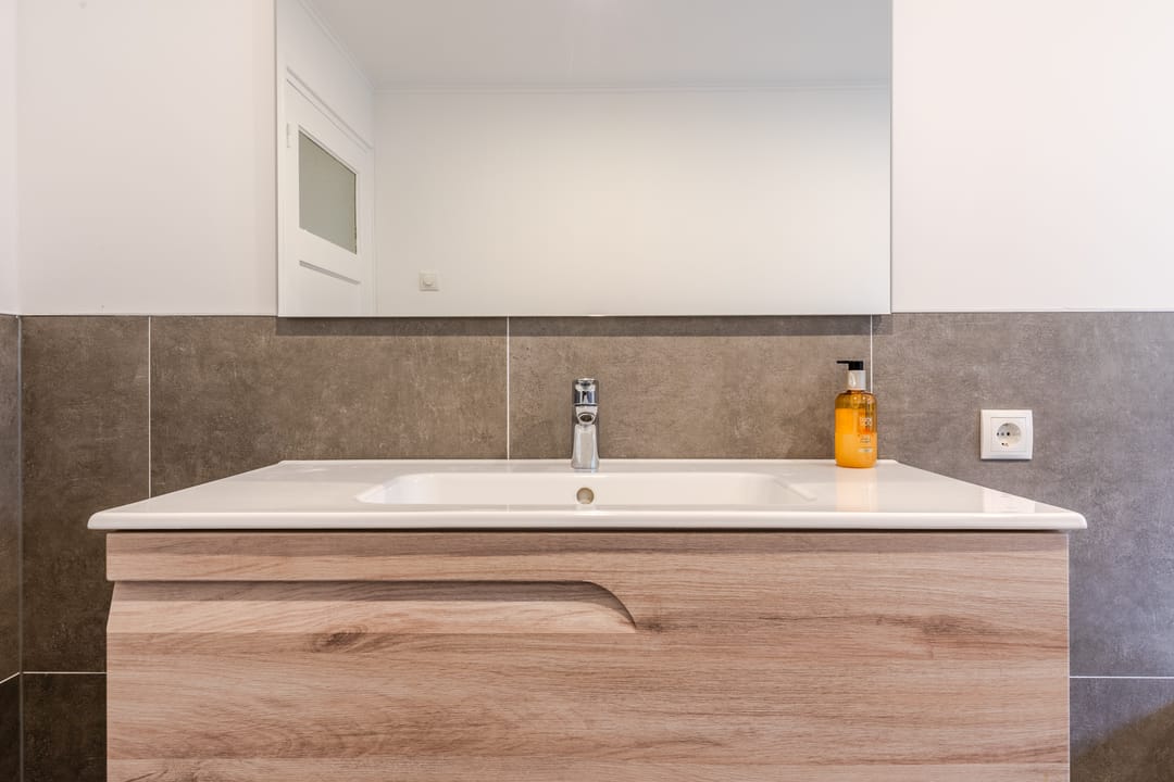 Foto 23 van Charles Vosstraat 21