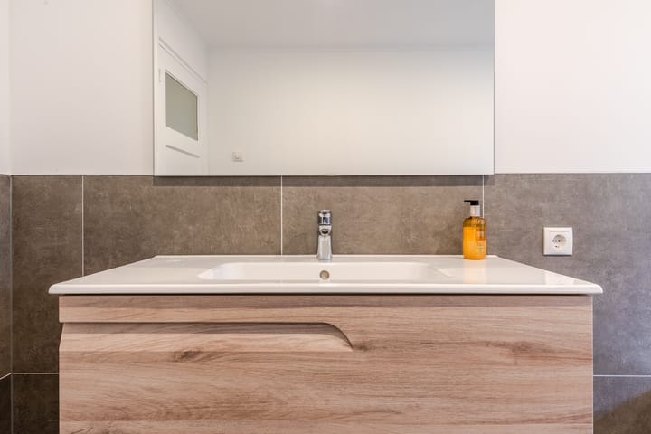 Foto 23 van Charles Vosstraat 21