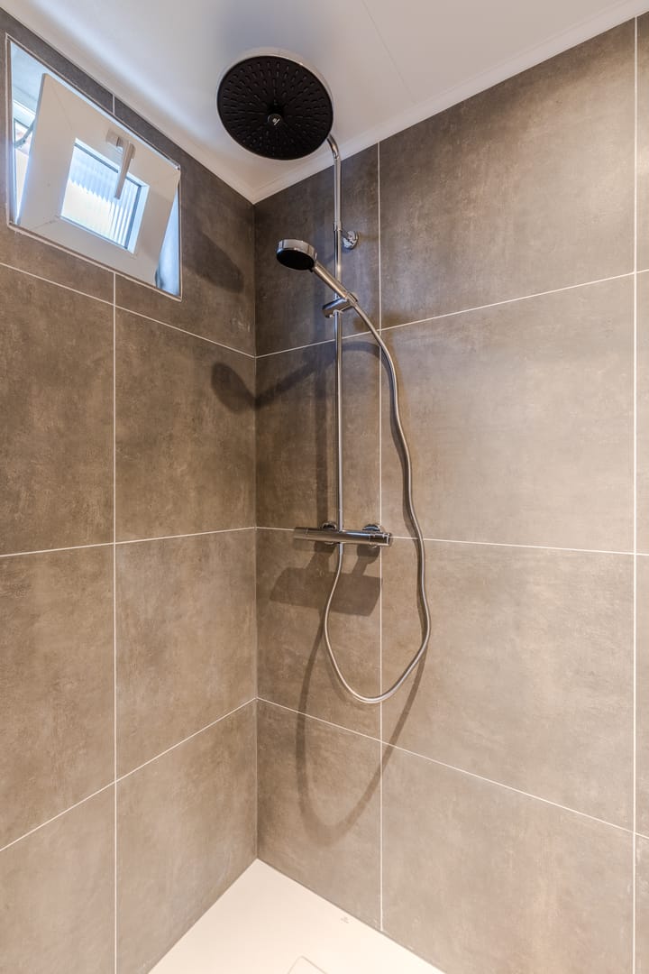 Foto 26 van Charles Vosstraat 21