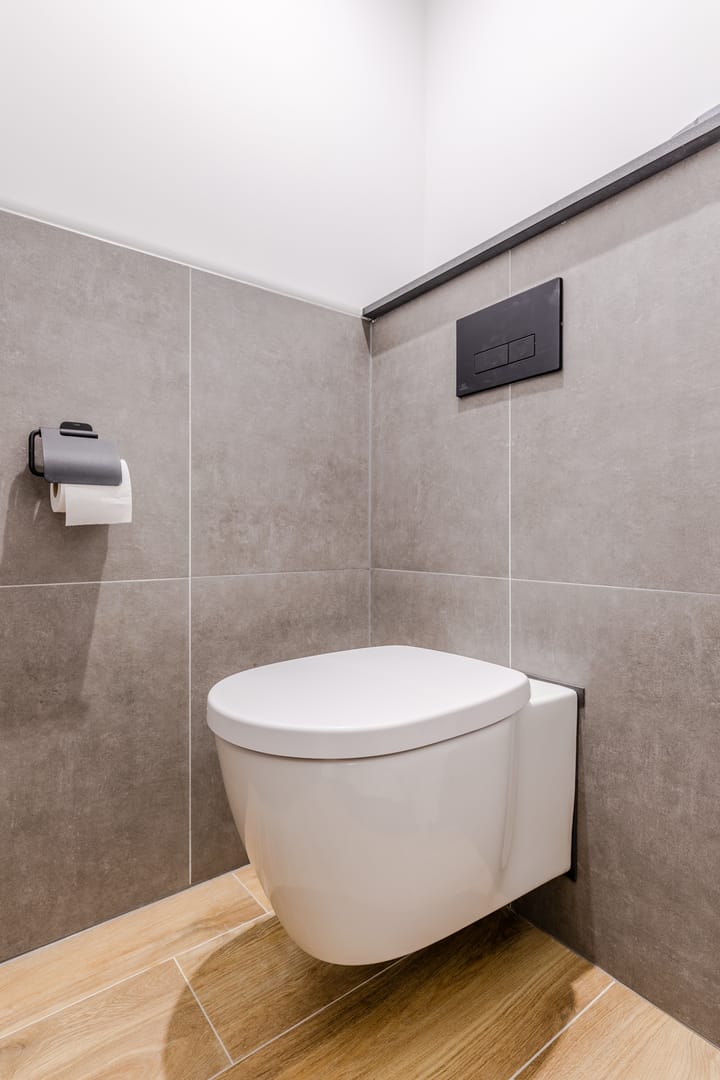 Foto 27 van Charles Vosstraat 21