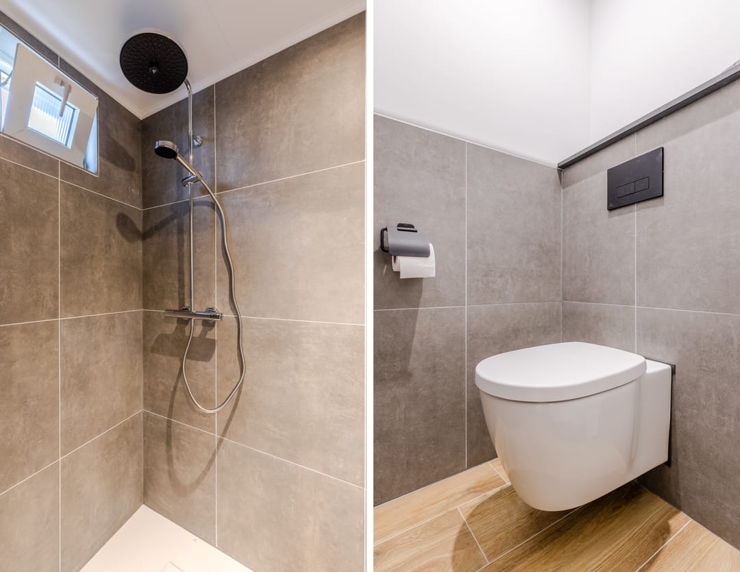 Foto 28 van Charles Vosstraat 21