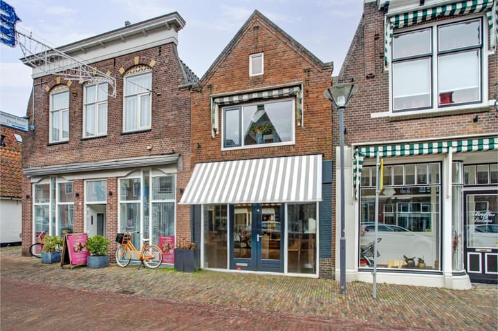 Westerstraat 142